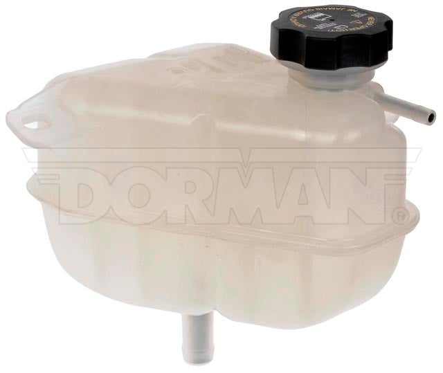 Dorman Fluid Reservoir P/N 603-067