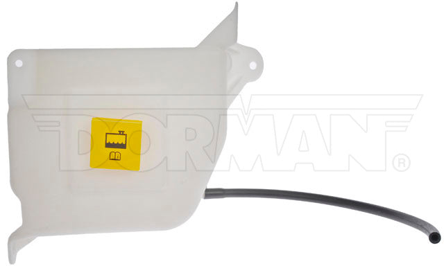 Dorman Fluid Reservoir P/N 603-068