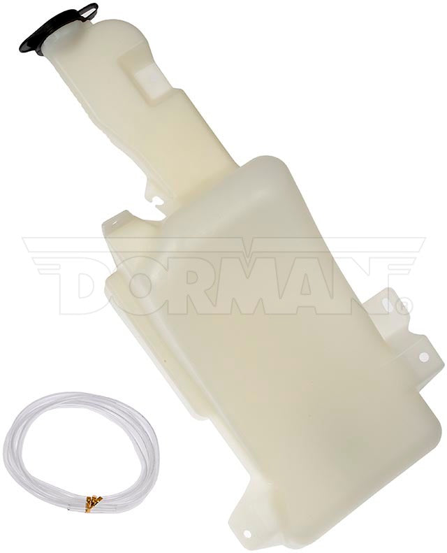 Dorman Fluid Reservoir P/N 603-072