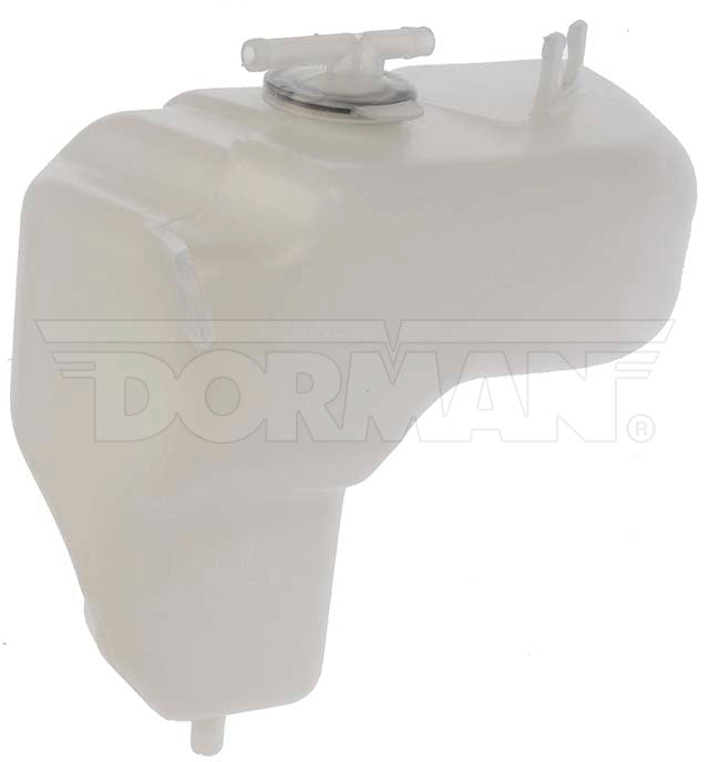 Dorman Fluid Reservoir P/N 603-073