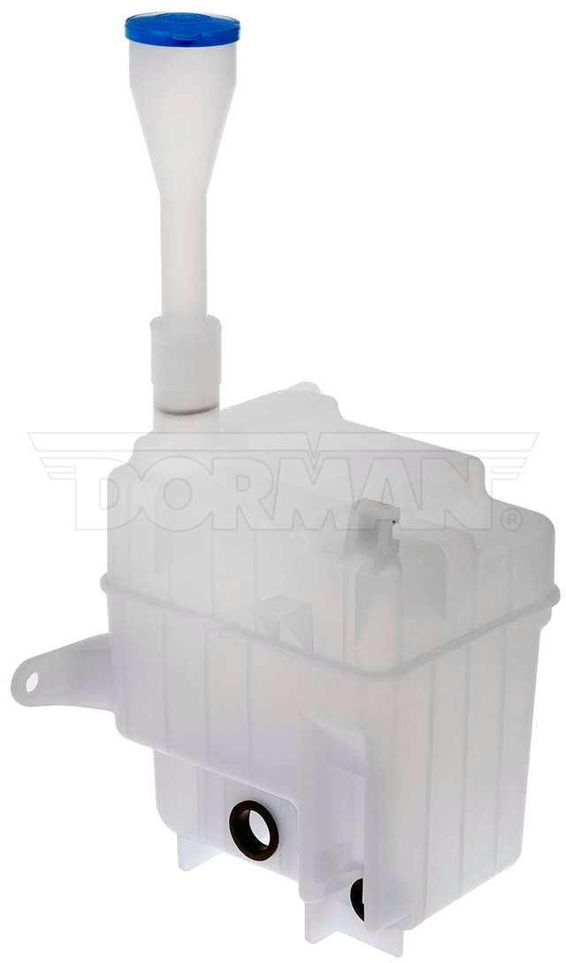 Dorman Fluid Reservoir P/N 603-083