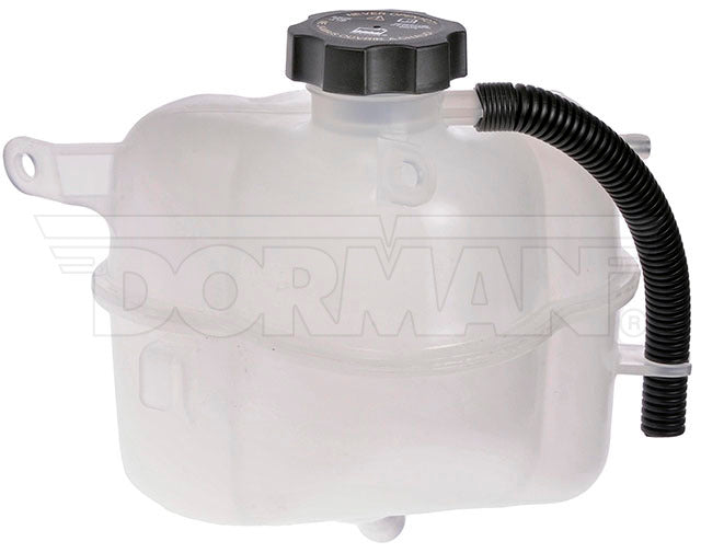 Dorman Fluid Reservoir P/N 603-089