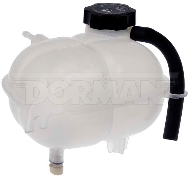 Dorman Fluid Reservoir P/N 603-097