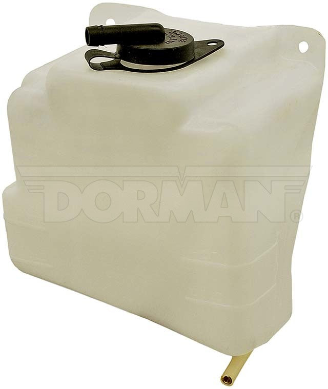 Dorman Fluid Reservoir P/N 603-100