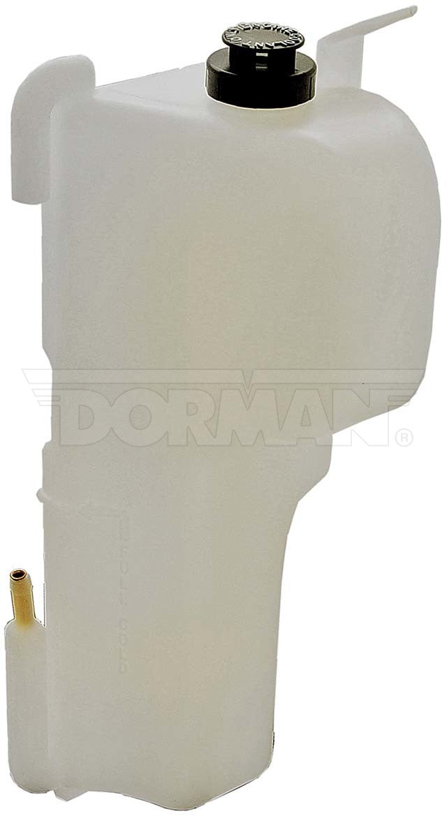 Dorman Fluid Reservoir P/N 603-101