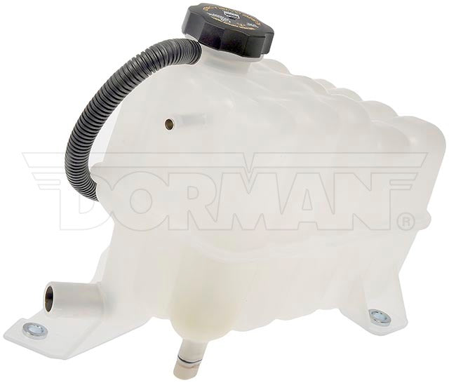 Dorman Fluid Reservoir P/N 603-102