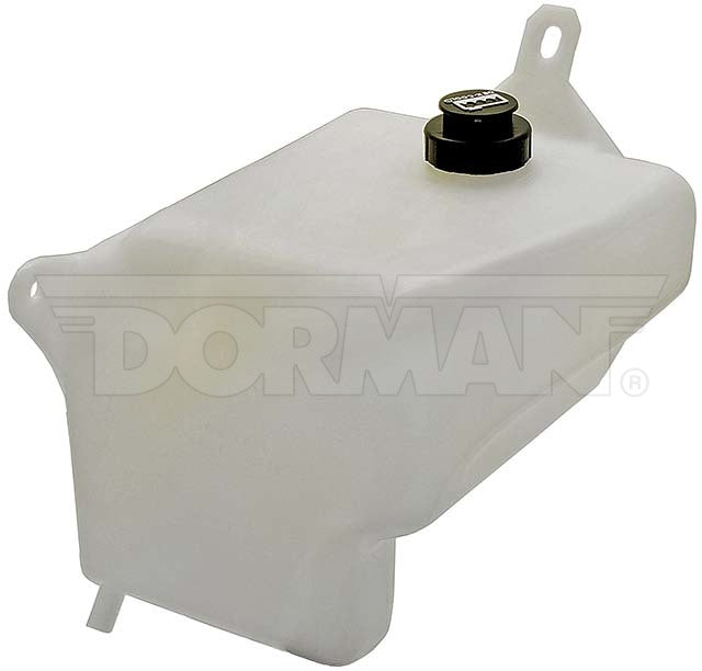 Dorman Fluid Reservoir P/N 603-103