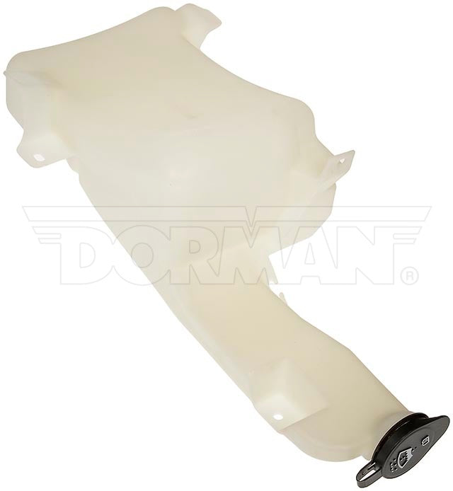 Dorman Fluid Reservoir P/N 603-106