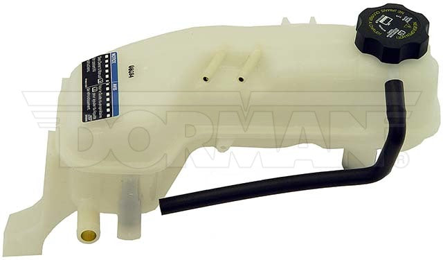 Dorman Fluid Reservoir P/N 603-109