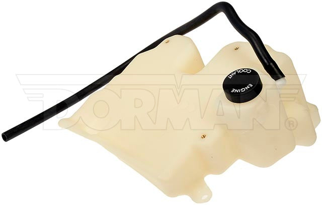 Dorman Fluid Reservoir P/N 603-111