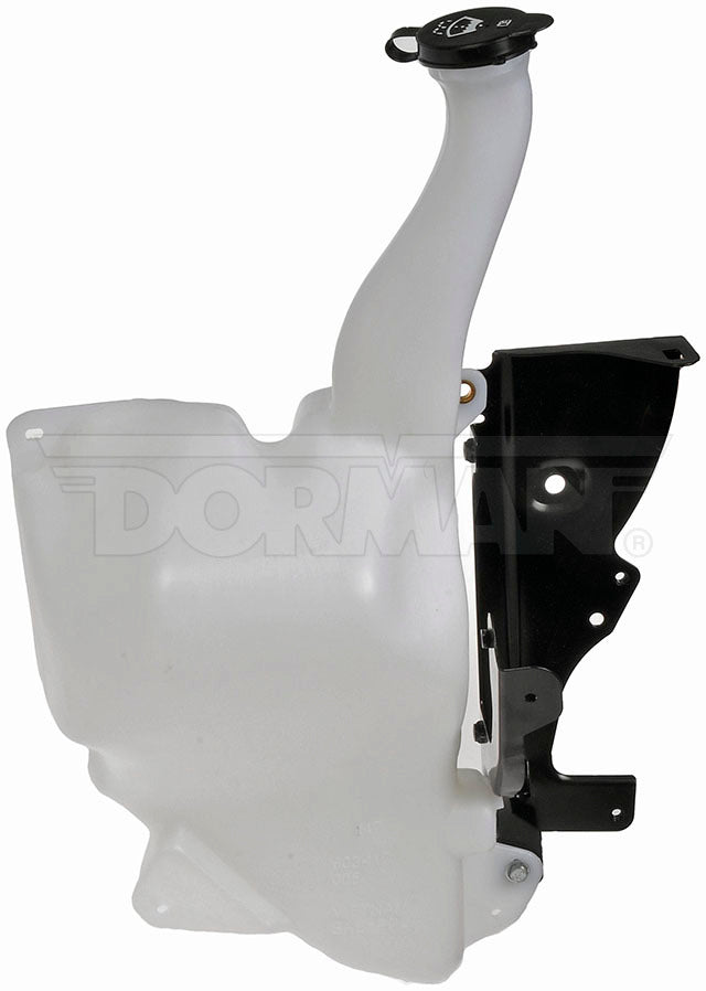 Dorman Fluid Reservoir P/N 603-117