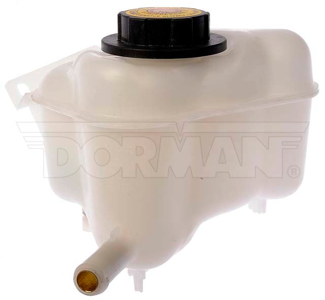 Dorman Fluid Reservoir P/N 603-121