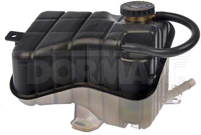 Dorman Fluid Reservoir P/N 603-122