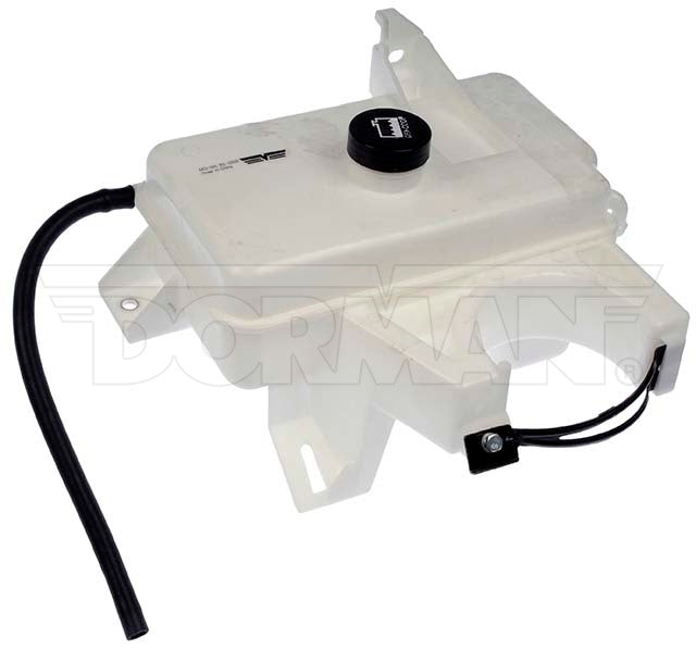 Dorman Fluid Reservoir P/N 603-126