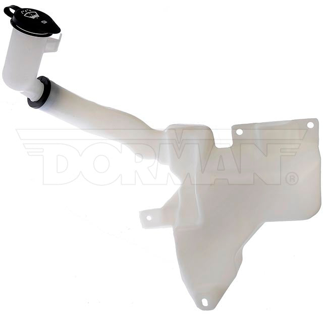 Dorman Fluid Reservoir P/N 603-128