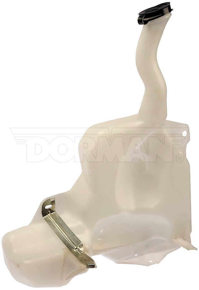 Dorman Fluid Reservoir P/N 603-130