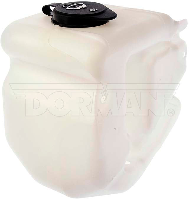 Dorman Fluid Reservoir P/N 603-131