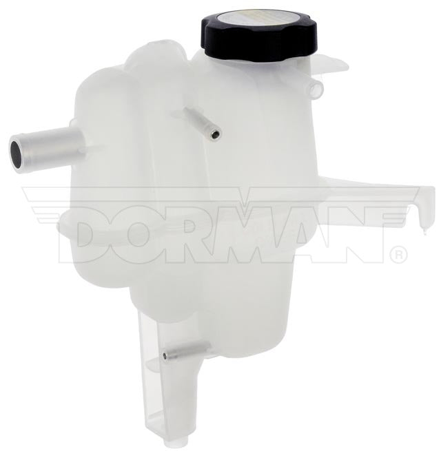 Dorman Fluid Reservoir P/N 603-135