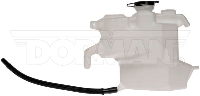 Dorman Fluid Reservoir P/N 603-138