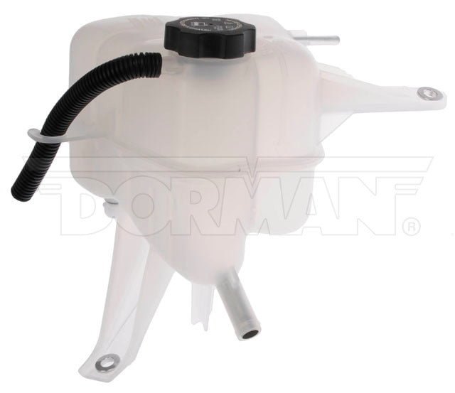 Dorman Fluid Reservoir P/N 603-141