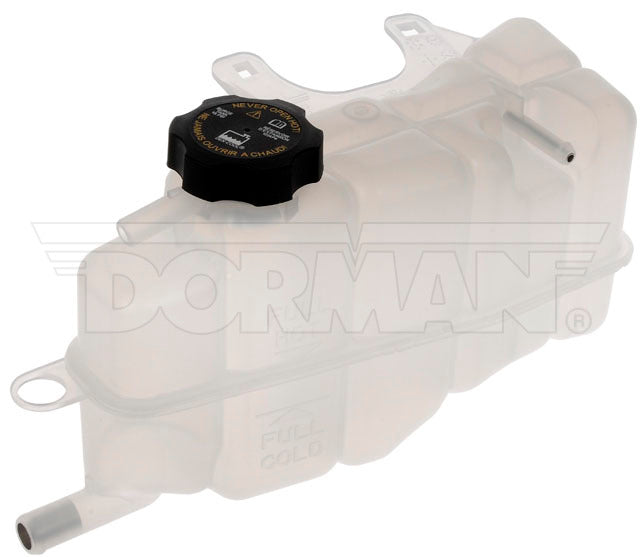 Dorman Fluid Reservoir P/N 603-143