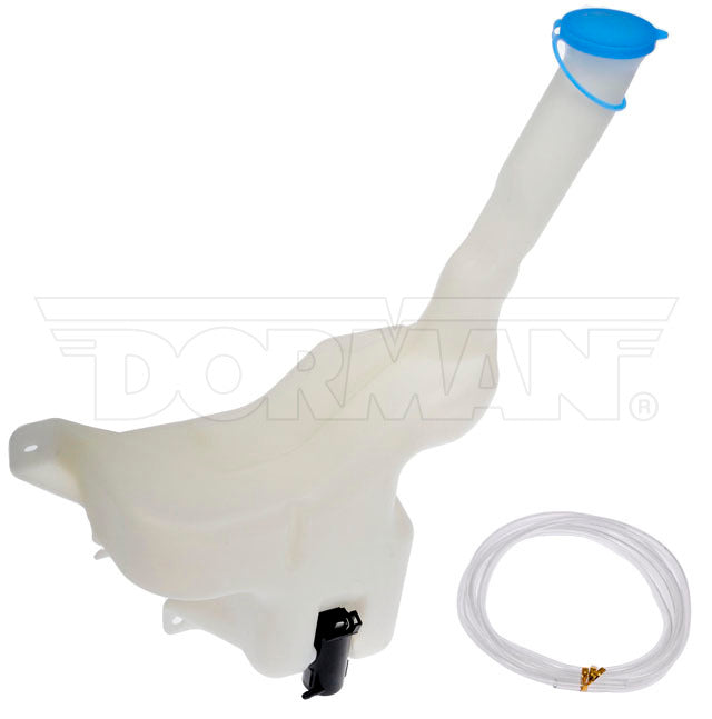 Dorman Fluid Reservoir P/N 603-148