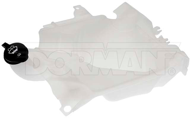 Dorman Fluid Reservoir P/N 603-158