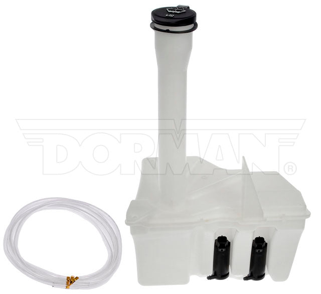 Dorman Fluid Reservoir P/N 603-169