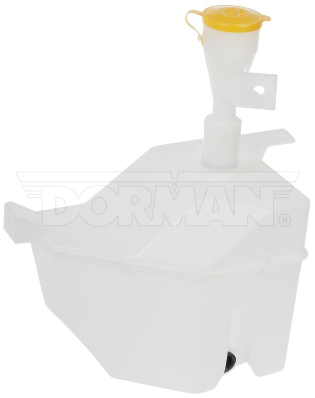 Dorman Fluid Reservoir P/N 603-171