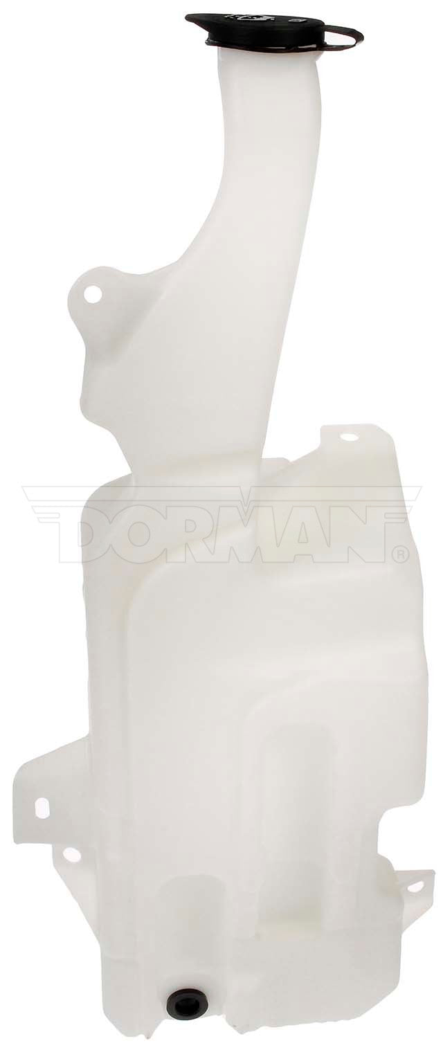 Dorman Fluid Reservoir P/N 603-177