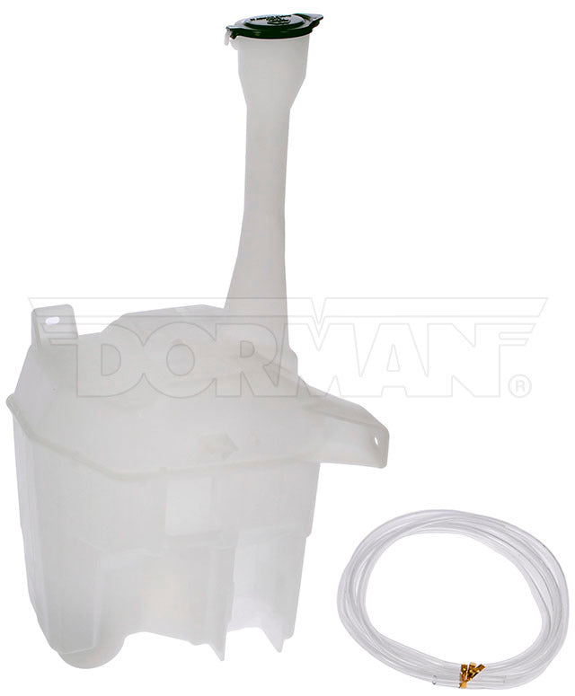 Dorman Fluid Reservoir P/N 603-180