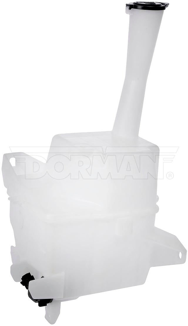 Dorman Fluid Reservoir P/N 603-196