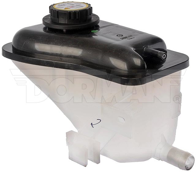 Dorman Fluid Reservoir P/N 603-200