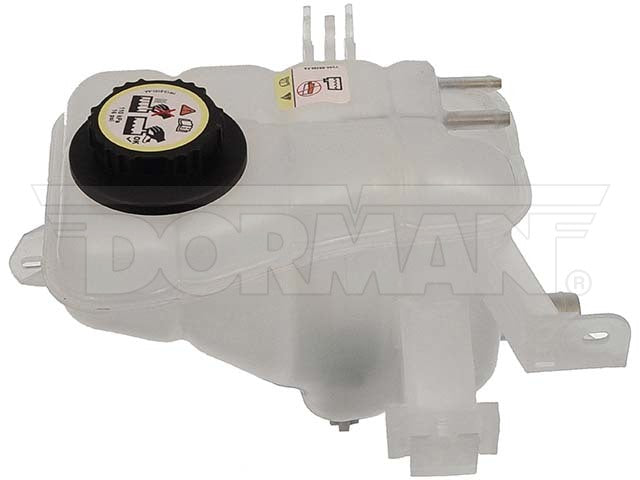 Dorman Fluid Reservoir P/N 603-201