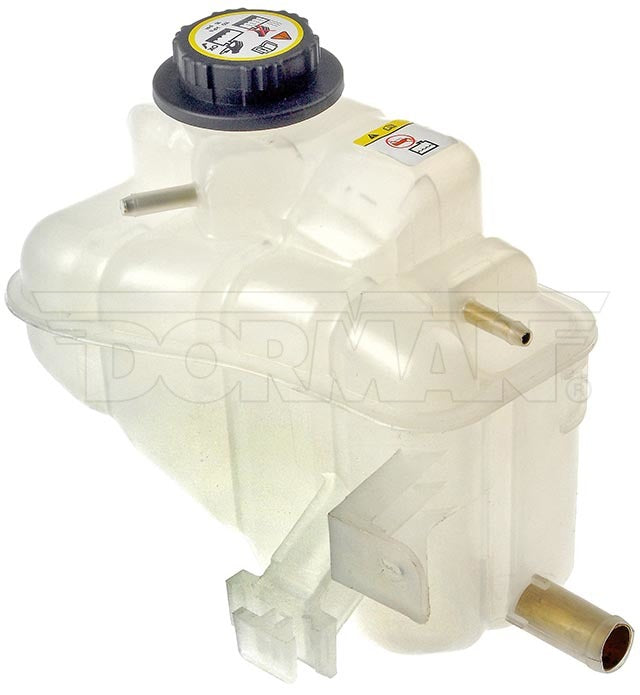 Dorman Fluid Reservoir P/N 603-203