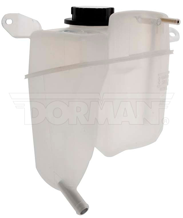 Dorman Fluid Reservoir P/N 603-207