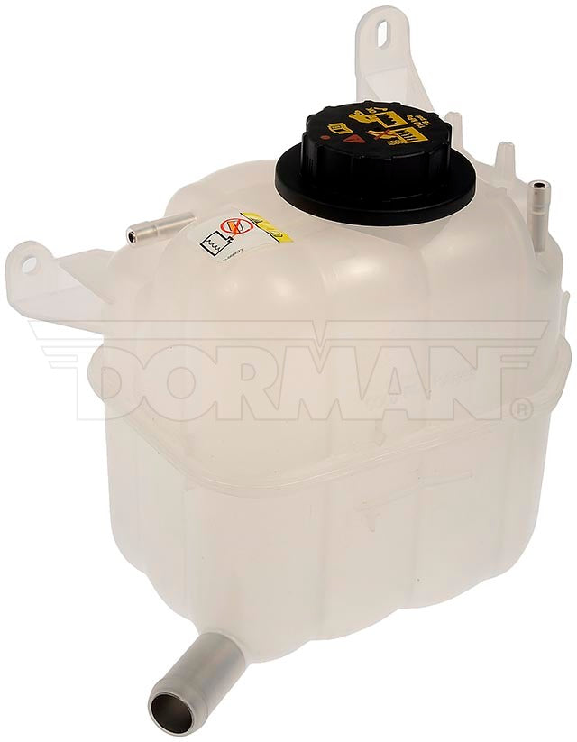 Dorman Fluid Reservoir P/N 603-208