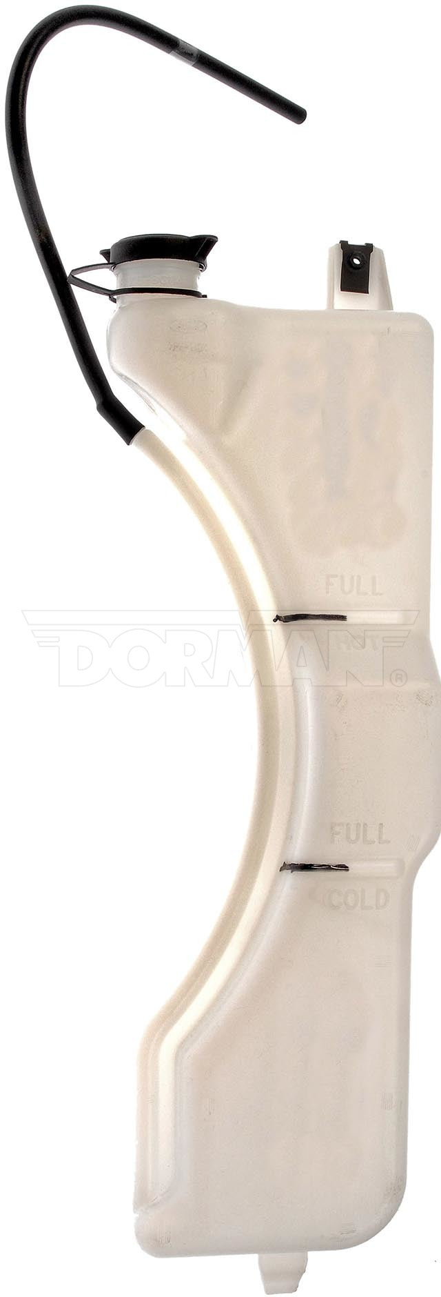 Dorman Fluid Reservoir P/N 603-210