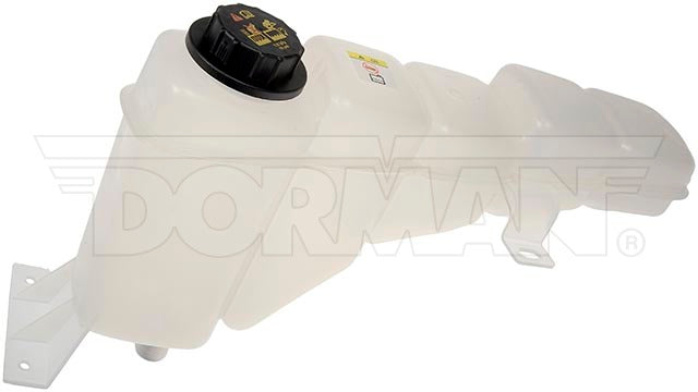 Dorman Fluid Reservoir P/N 603-213