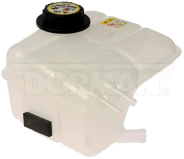 Dorman Fluid Reservoir P/N 603-216