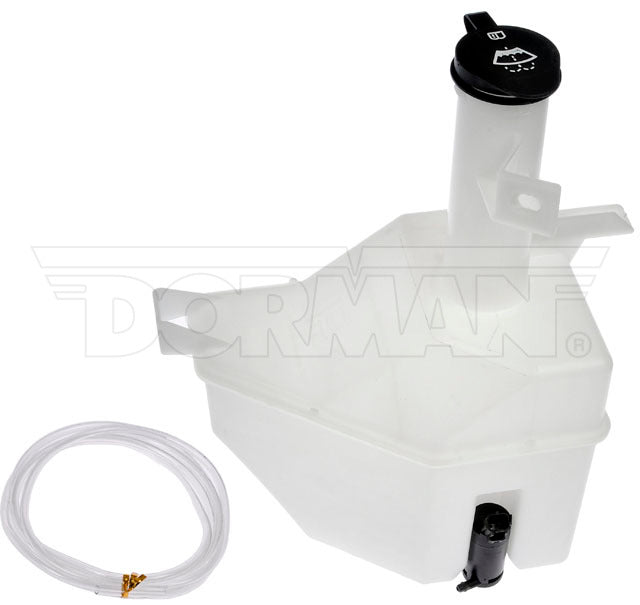 Dorman Fluid Reservoir P/N 603-219