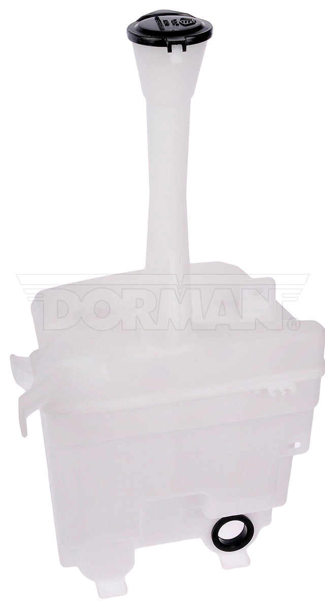 Dorman Fluid Reservoir P/N 603-223