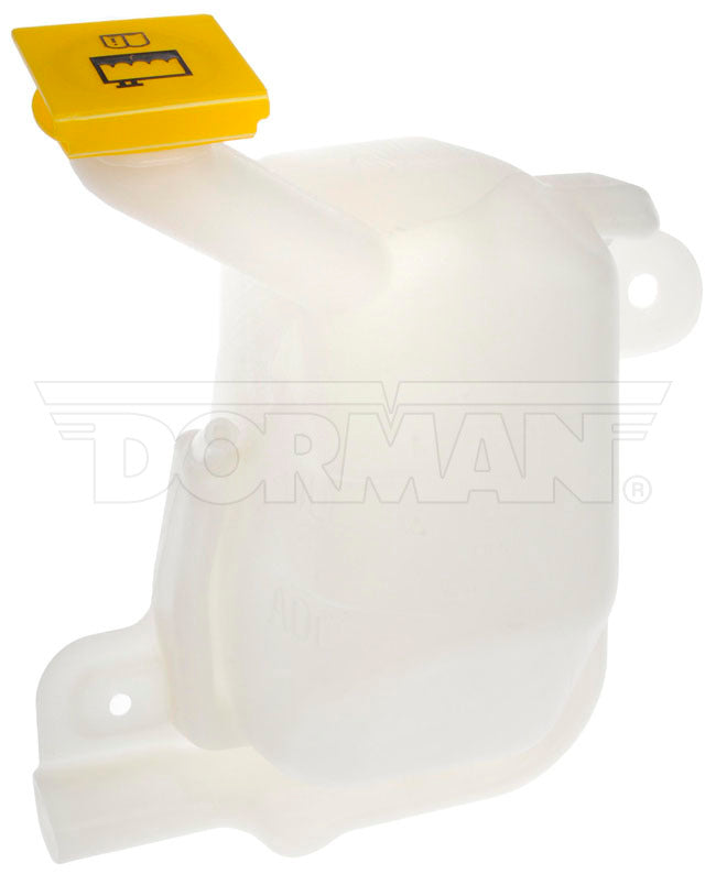 Dorman Coolant Reservoir P/N 603-225