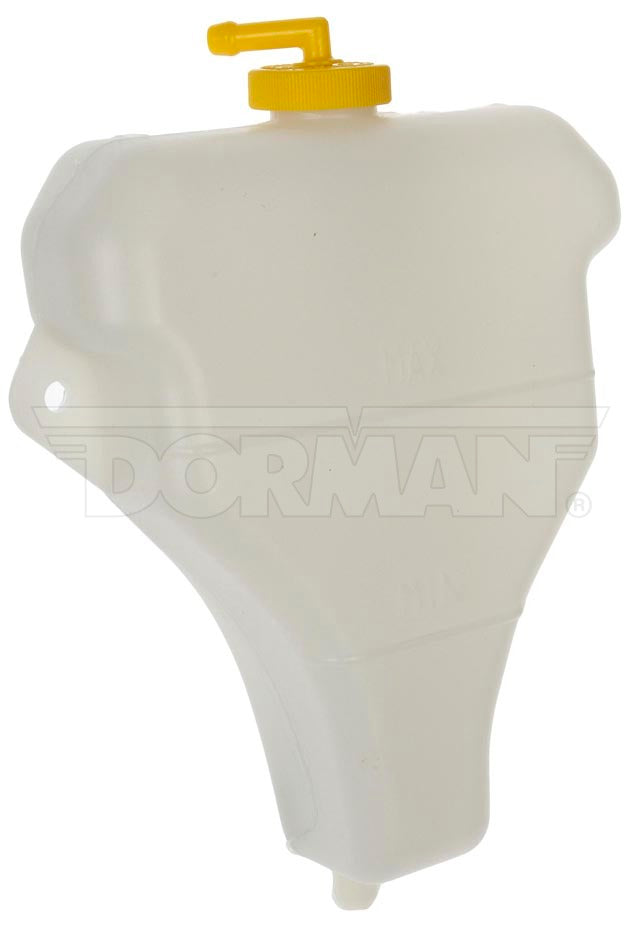 Dorman Fluid Reservoir P/N 603-229