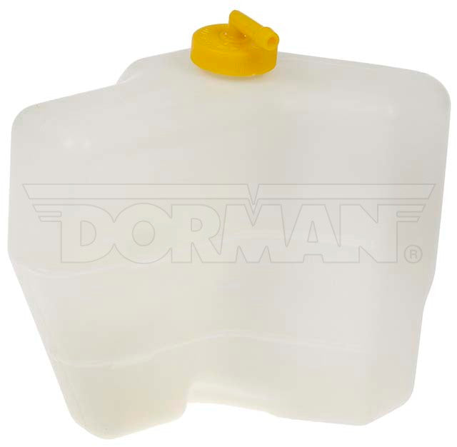 Dorman Fluid Reservoir P/N 603-230