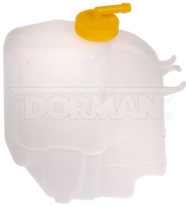 Dorman Fluid Reservoir P/N 603-232