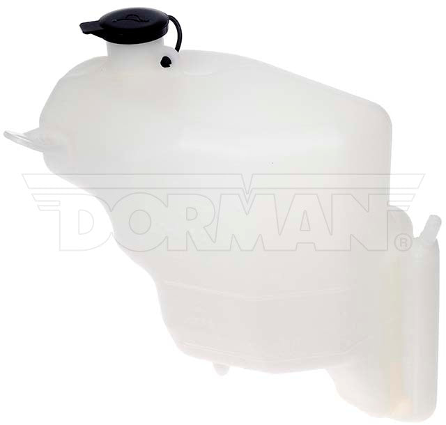 Dorman Fluid Reservoir P/N 603-234