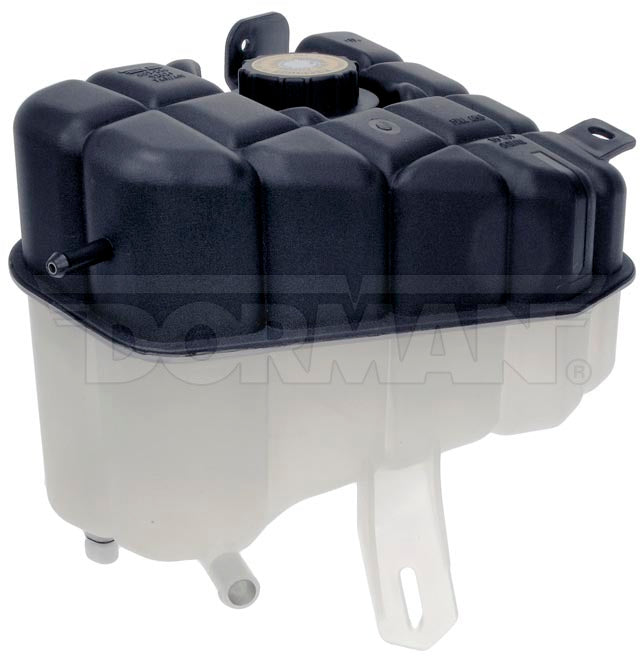 Dorman Fluid Reservoir P/N 603-236