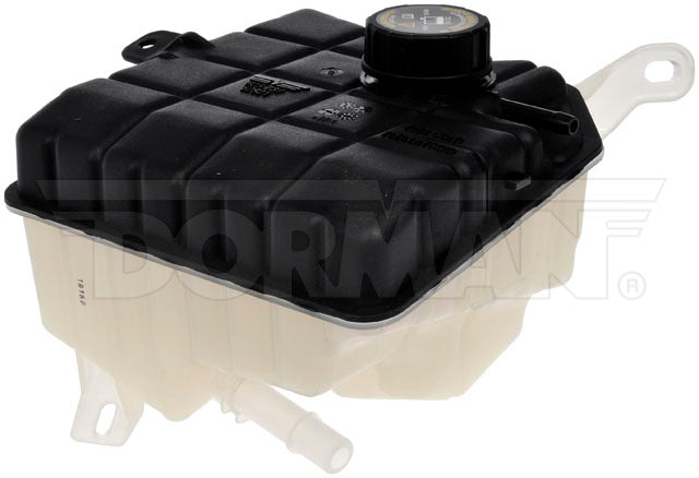 Dorman Fluid Reservoir P/N 603-237