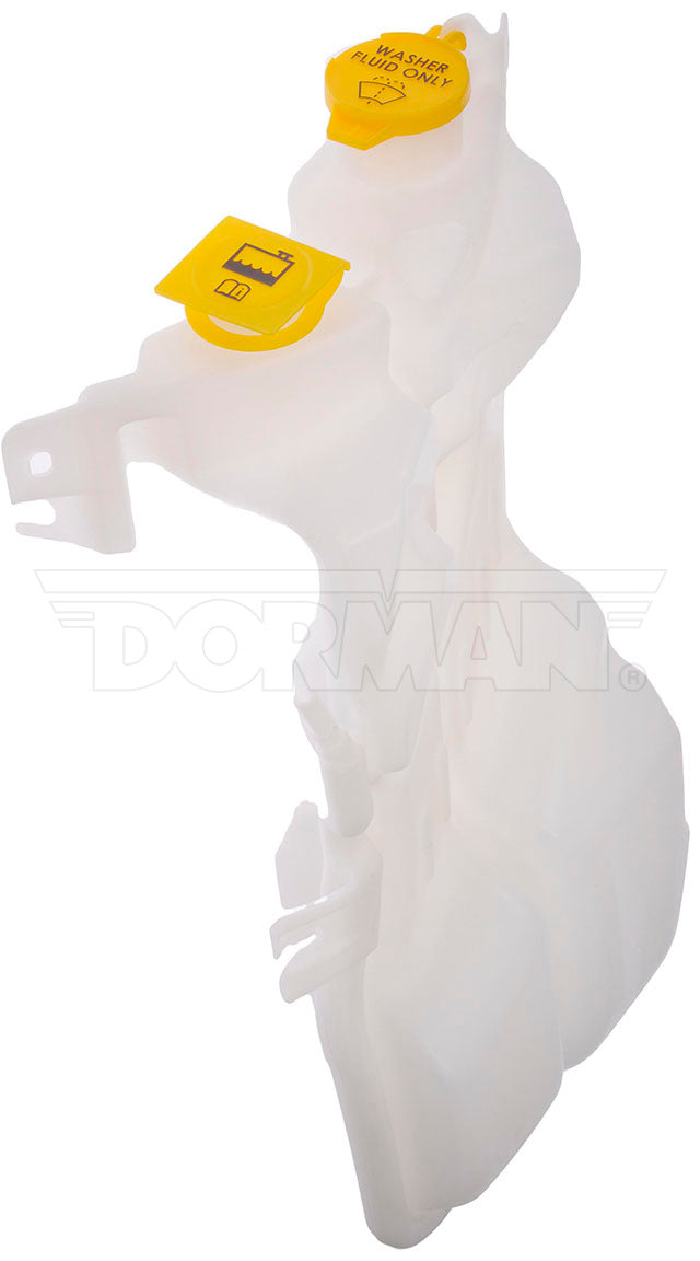 Dorman Fluid Reservoir P/N 603-240